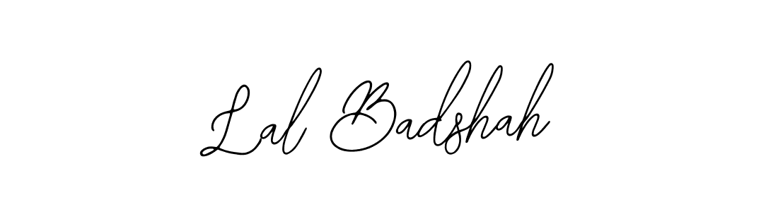 Best and Professional Signature Style for Lal Badshah. Bearetta-2O07w Best Signature Style Collection. Lal Badshah signature style 12 images and pictures png