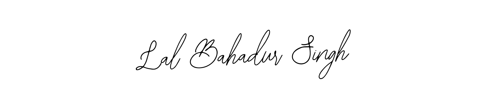 Similarly Bearetta-2O07w is the best handwritten signature design. Signature creator online .You can use it as an online autograph creator for name Lal Bahadur Singh. Lal Bahadur Singh signature style 12 images and pictures png