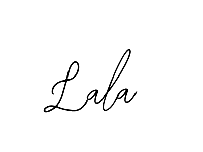 Check out images of Autograph of Lala name. Actor Lala Signature Style. Bearetta-2O07w is a professional sign style online. Lala signature style 12 images and pictures png