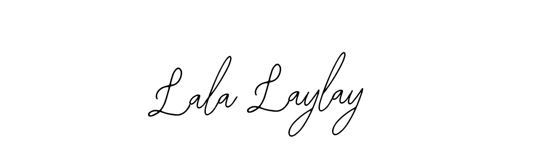 Best and Professional Signature Style for Lala Laylay. Bearetta-2O07w Best Signature Style Collection. Lala Laylay signature style 12 images and pictures png