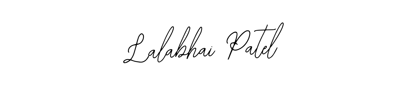 You can use this online signature creator to create a handwritten signature for the name Lalabhai Patel. This is the best online autograph maker. Lalabhai Patel signature style 12 images and pictures png