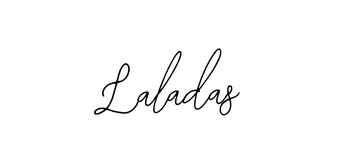 See photos of Laladas official signature by Spectra . Check more albums & portfolios. Read reviews & check more about Bearetta-2O07w font. Laladas signature style 12 images and pictures png