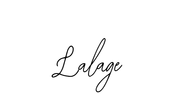 Best and Professional Signature Style for Lalage. Bearetta-2O07w Best Signature Style Collection. Lalage signature style 12 images and pictures png
