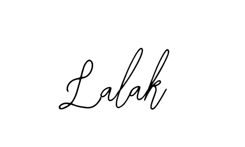 See photos of Lalak official signature by Spectra . Check more albums & portfolios. Read reviews & check more about Bearetta-2O07w font. Lalak signature style 12 images and pictures png