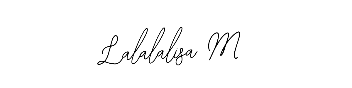 See photos of Lalalalisa M official signature by Spectra . Check more albums & portfolios. Read reviews & check more about Bearetta-2O07w font. Lalalalisa M signature style 12 images and pictures png