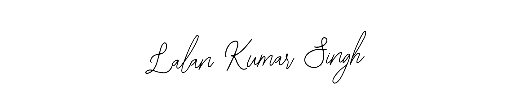 This is the best signature style for the Lalan Kumar Singh name. Also you like these signature font (Bearetta-2O07w). Mix name signature. Lalan Kumar Singh signature style 12 images and pictures png