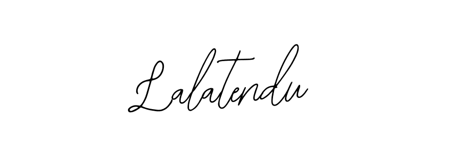 This is the best signature style for the Lalatendu name. Also you like these signature font (Bearetta-2O07w). Mix name signature. Lalatendu signature style 12 images and pictures png