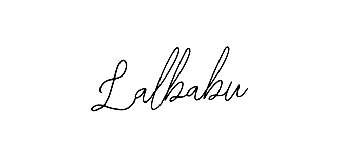 See photos of Lalbabu official signature by Spectra . Check more albums & portfolios. Read reviews & check more about Bearetta-2O07w font. Lalbabu signature style 12 images and pictures png