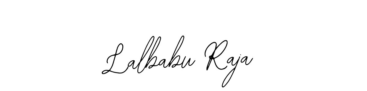 Check out images of Autograph of Lalbabu Raja name. Actor Lalbabu Raja Signature Style. Bearetta-2O07w is a professional sign style online. Lalbabu Raja signature style 12 images and pictures png