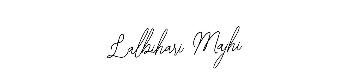 See photos of Lalbihari Majhi official signature by Spectra . Check more albums & portfolios. Read reviews & check more about Bearetta-2O07w font. Lalbihari Majhi signature style 12 images and pictures png