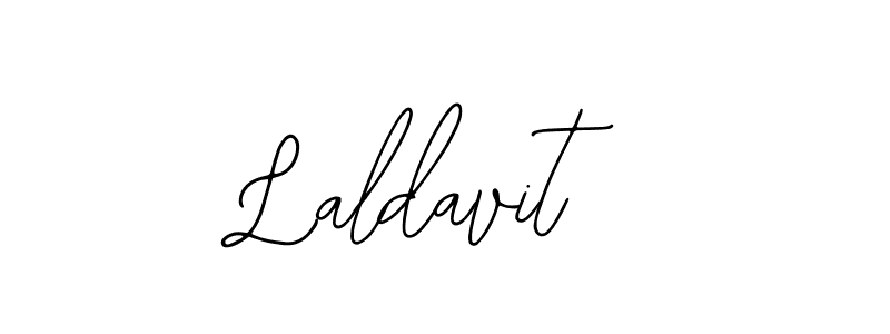 You can use this online signature creator to create a handwritten signature for the name Laldavit. This is the best online autograph maker. Laldavit signature style 12 images and pictures png