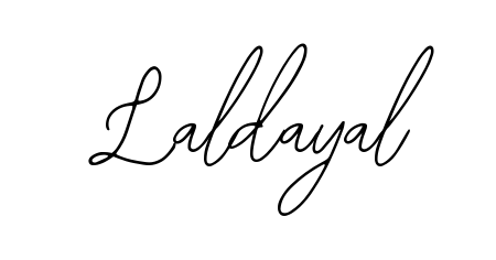 See photos of Laldayal official signature. Check more albums & portfolios. Read reviews & check more about Bearetta-2O07w font. Laldayal signature style 12 images and pictures png