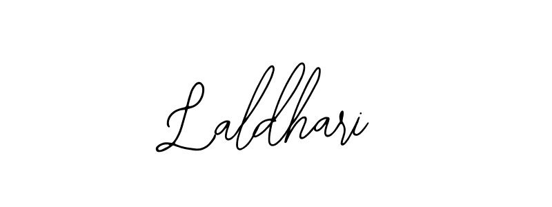 Here are the top 10 professional signature styles for the name Laldhari. These are the best autograph styles you can use for your name. Laldhari signature style 12 images and pictures png