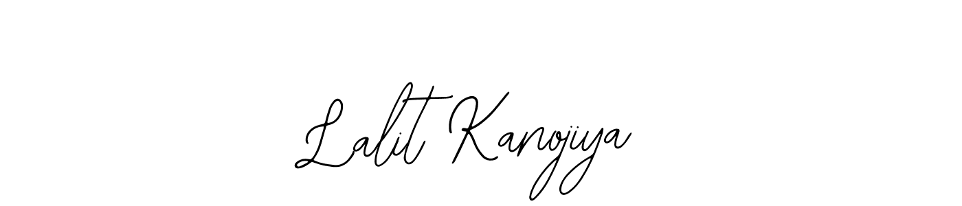 Check out images of Autograph of Lalit Kanojiya name. Actor Lalit Kanojiya Signature Style. Bearetta-2O07w is a professional sign style online. Lalit Kanojiya signature style 12 images and pictures png