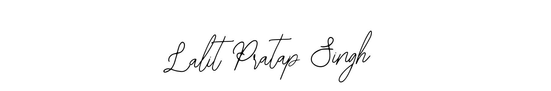 Check out images of Autograph of Lalit Pratap Singh name. Actor Lalit Pratap Singh Signature Style. Bearetta-2O07w is a professional sign style online. Lalit Pratap Singh signature style 12 images and pictures png