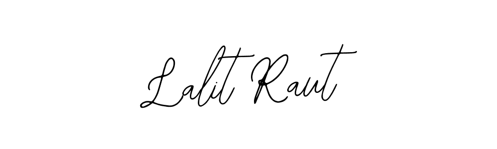 Check out images of Autograph of Lalit Raut name. Actor Lalit Raut Signature Style. Bearetta-2O07w is a professional sign style online. Lalit Raut signature style 12 images and pictures png
