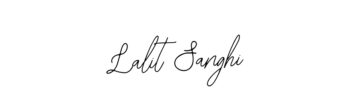 See photos of Lalit Sanghi official signature by Spectra . Check more albums & portfolios. Read reviews & check more about Bearetta-2O07w font. Lalit Sanghi signature style 12 images and pictures png