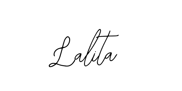 You can use this online signature creator to create a handwritten signature for the name Lalita. This is the best online autograph maker. Lalita signature style 12 images and pictures png