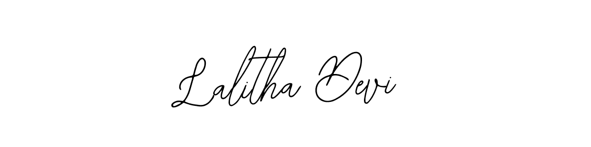 See photos of Lalitha Devi official signature by Spectra . Check more albums & portfolios. Read reviews & check more about Bearetta-2O07w font. Lalitha Devi signature style 12 images and pictures png