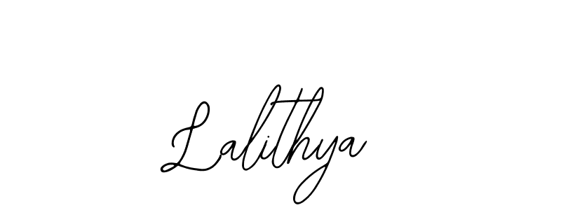 Here are the top 10 professional signature styles for the name Lalithya. These are the best autograph styles you can use for your name. Lalithya signature style 12 images and pictures png