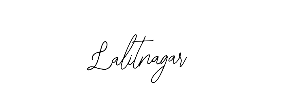 Once you've used our free online signature maker to create your best signature Bearetta-2O07w style, it's time to enjoy all of the benefits that Lalitnagar name signing documents. Lalitnagar signature style 12 images and pictures png