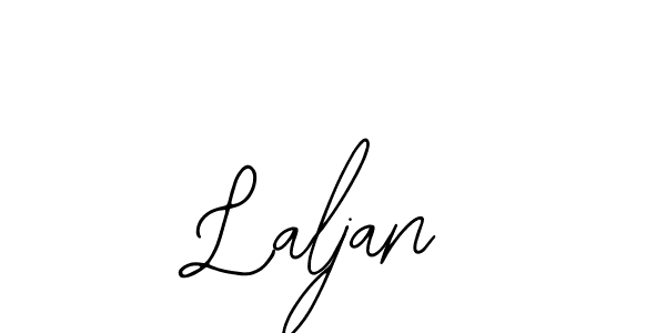 This is the best signature style for the Laljan name. Also you like these signature font (Bearetta-2O07w). Mix name signature. Laljan signature style 12 images and pictures png