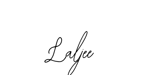 See photos of Laljee official signature by Spectra . Check more albums & portfolios. Read reviews & check more about Bearetta-2O07w font. Laljee signature style 12 images and pictures png