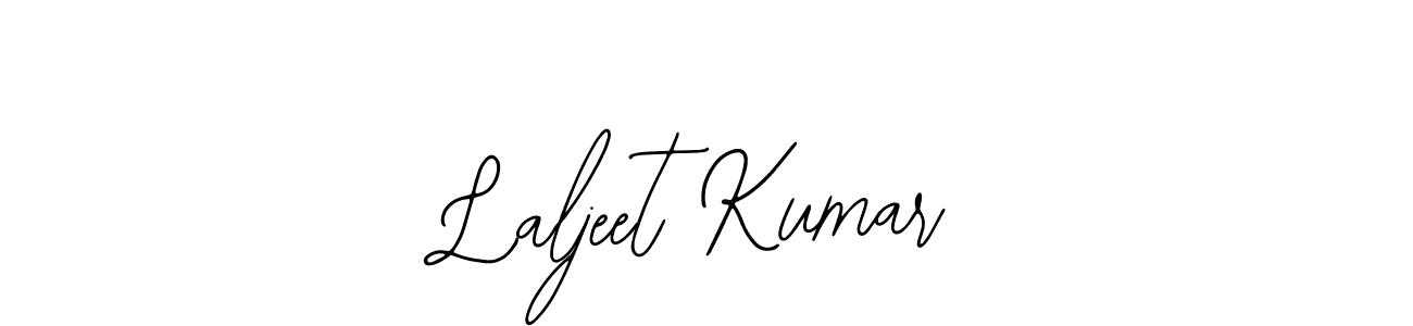 This is the best signature style for the Laljeet Kumar name. Also you like these signature font (Bearetta-2O07w). Mix name signature. Laljeet Kumar signature style 12 images and pictures png