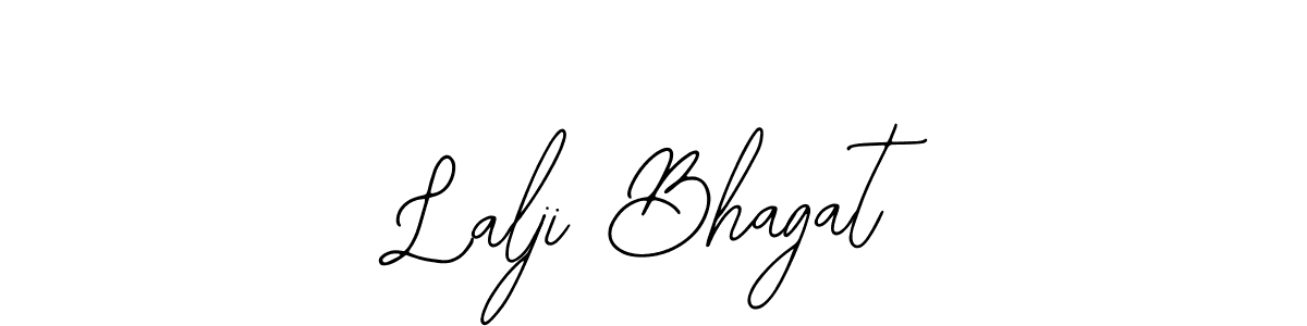 It looks lik you need a new signature style for name Lalji Bhagat. Design unique handwritten (Bearetta-2O07w) signature with our free signature maker in just a few clicks. Lalji Bhagat signature style 12 images and pictures png