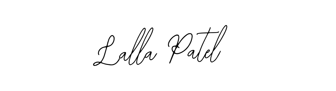 See photos of Lalla Patel official signature by Spectra . Check more albums & portfolios. Read reviews & check more about Bearetta-2O07w font. Lalla Patel signature style 12 images and pictures png