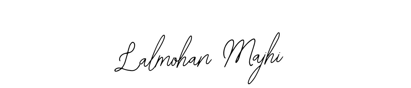 Check out images of Autograph of Lalmohan Majhi name. Actor Lalmohan Majhi Signature Style. Bearetta-2O07w is a professional sign style online. Lalmohan Majhi signature style 12 images and pictures png