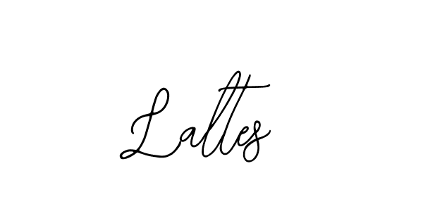 Also You can easily find your signature by using the search form. We will create Laltes name handwritten signature images for you free of cost using Bearetta-2O07w sign style. Laltes signature style 12 images and pictures png