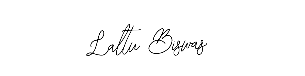 It looks lik you need a new signature style for name Laltu Biswas. Design unique handwritten (Bearetta-2O07w) signature with our free signature maker in just a few clicks. Laltu Biswas signature style 12 images and pictures png