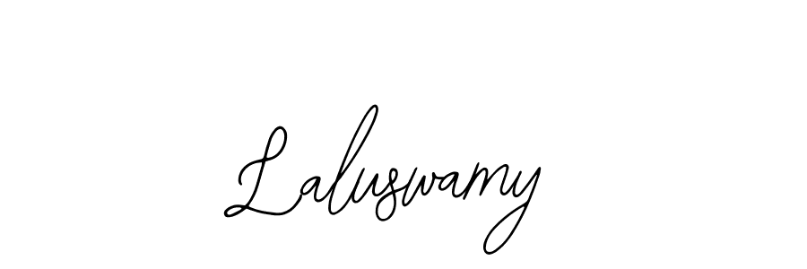 See photos of Laluswamy official signature by Spectra . Check more albums & portfolios. Read reviews & check more about Bearetta-2O07w font. Laluswamy signature style 12 images and pictures png