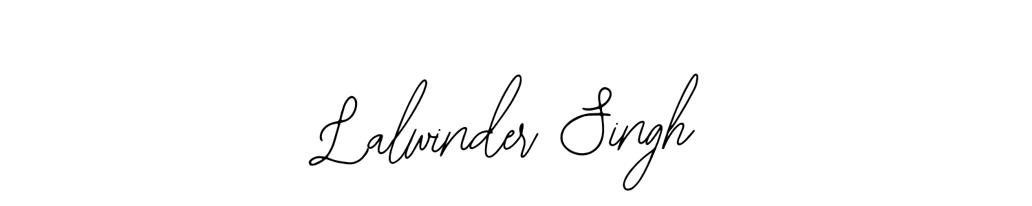 Check out images of Autograph of Lalwinder Singh name. Actor Lalwinder Singh Signature Style. Bearetta-2O07w is a professional sign style online. Lalwinder Singh signature style 12 images and pictures png