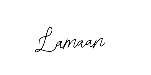 You can use this online signature creator to create a handwritten signature for the name Lamaan. This is the best online autograph maker. Lamaan signature style 12 images and pictures png