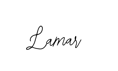 See photos of Lamar official signature by Spectra . Check more albums & portfolios. Read reviews & check more about Bearetta-2O07w font. Lamar signature style 12 images and pictures png