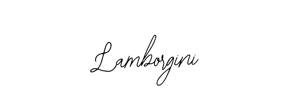 Check out images of Autograph of Lamborgini name. Actor Lamborgini Signature Style. Bearetta-2O07w is a professional sign style online. Lamborgini signature style 12 images and pictures png