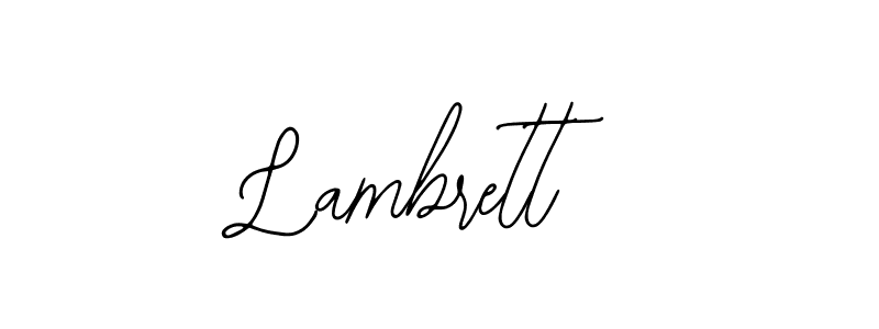 See photos of Lambrett official signature by Spectra . Check more albums & portfolios. Read reviews & check more about Bearetta-2O07w font. Lambrett signature style 12 images and pictures png