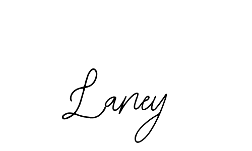 It looks lik you need a new signature style for name Laney. Design unique handwritten (Bearetta-2O07w) signature with our free signature maker in just a few clicks. Laney signature style 12 images and pictures png