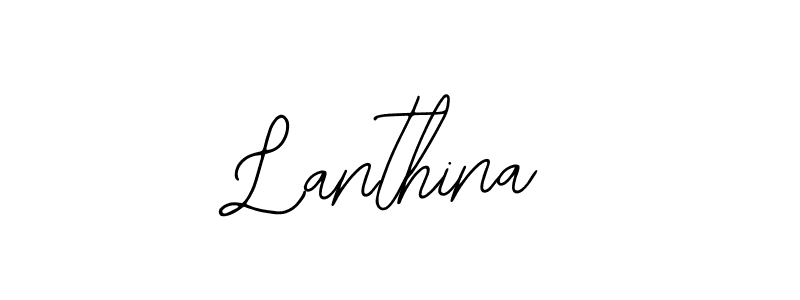 This is the best signature style for the Lanthina name. Also you like these signature font (Bearetta-2O07w). Mix name signature. Lanthina signature style 12 images and pictures png