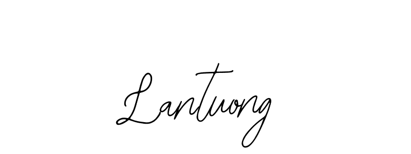 Check out images of Autograph of Lantuong name. Actor Lantuong Signature Style. Bearetta-2O07w is a professional sign style online. Lantuong signature style 12 images and pictures png