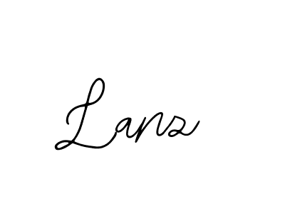 You can use this online signature creator to create a handwritten signature for the name Lanz. This is the best online autograph maker. Lanz signature style 12 images and pictures png