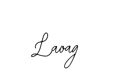 Similarly Bearetta-2O07w is the best handwritten signature design. Signature creator online .You can use it as an online autograph creator for name Laoag. Laoag signature style 12 images and pictures png
