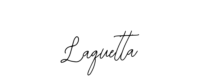 See photos of Laquetta official signature by Spectra . Check more albums & portfolios. Read reviews & check more about Bearetta-2O07w font. Laquetta signature style 12 images and pictures png