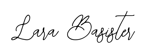 The Bearetta-2O07w font gives name Lara Basister a signature that looks effortless yet distinguished. Download high-res PNG instantly. Lara Basister signature style 12 images and pictures png