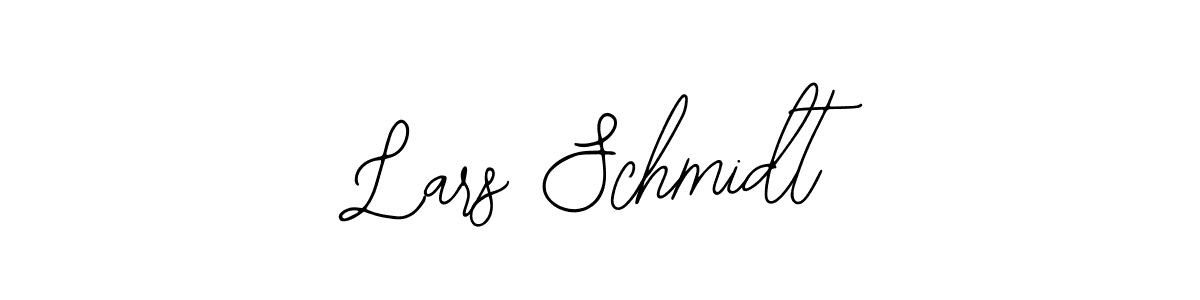This is the best signature style for the Lars Schmidt name. Also you like these signature font (Bearetta-2O07w). Mix name signature. Lars Schmidt signature style 12 images and pictures png