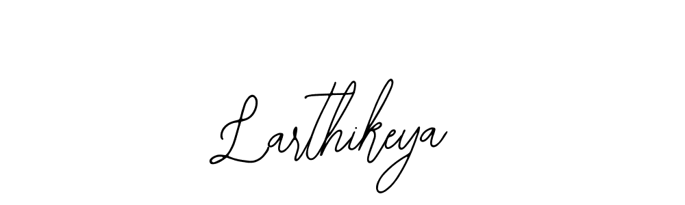 See photos of Larthikeya official signature by Spectra . Check more albums & portfolios. Read reviews & check more about Bearetta-2O07w font. Larthikeya signature style 12 images and pictures png