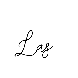 It looks lik you need a new signature style for name Las. Design unique handwritten (Bearetta-2O07w) signature with our free signature maker in just a few clicks. Las signature style 12 images and pictures png