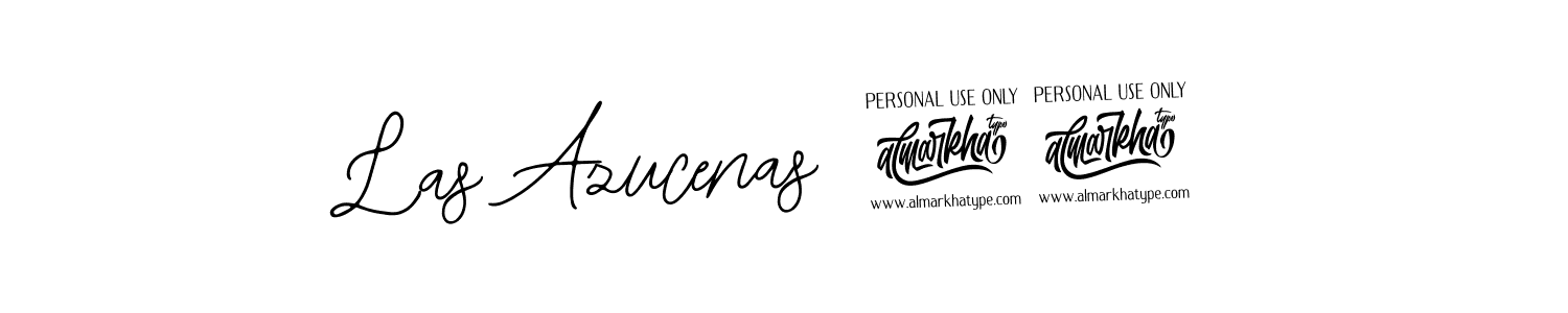 This is the best signature style for the Las Azucenas 92 name. Also you like these signature font (Bearetta-2O07w). Mix name signature. Las Azucenas 92 signature style 12 images and pictures png